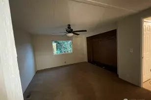 14502 215th Ave E, Bonney Lake, WA 98391 - Photo 15
