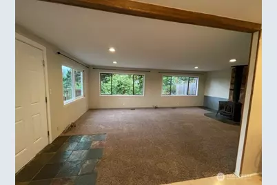 14502 215th Avenue E, Bonney Lake, WA 98391 - Photo 7