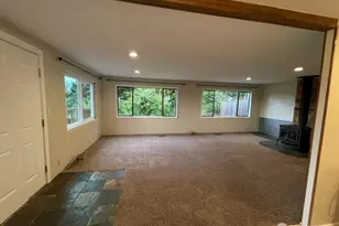 14502 215th Ave E, Bonney Lake, WA 98391 - Photo 7