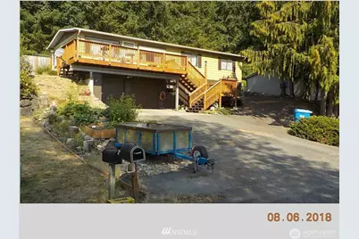 14502 215th Avenue E, Bonney Lake, WA 98391 - Photo 1