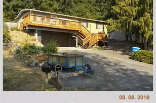 14502 215th Ave E, Bonney Lake, WA 98391 - Photo 1