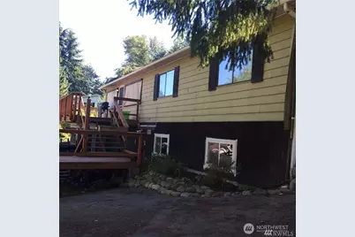 14502 215th Avenue E, Bonney Lake, WA 98391 - Photo 19