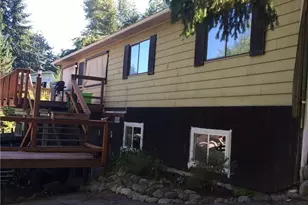 14502 215th Ave E, Bonney Lake, WA 98391 - Photo 19