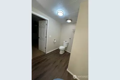 14502 215th Avenue E, Bonney Lake, WA 98391 - Photo 13