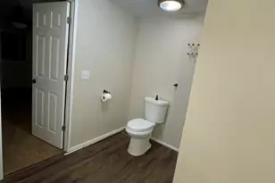 14502 215th Ave E, Bonney Lake, WA 98391 - Photo 13