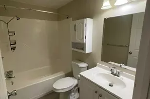 14502 215th Ave E, Bonney Lake, WA 98391 - Photo 11