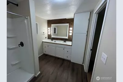 14502 215th Avenue E, Bonney Lake, WA 98391 - Photo 9