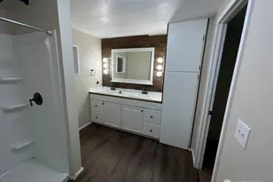 14502 215th Ave E, Bonney Lake, WA 98391 - Photo 9