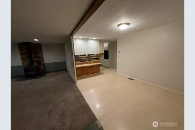 14502 215th Avenue E, Bonney Lake, WA 98391 - Photo 5