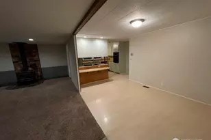 14502 215th Ave E, Bonney Lake, WA 98391 - Photo 5