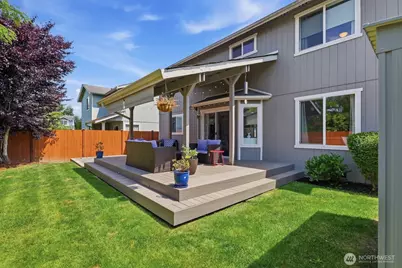 216 119th Drive SE, Lake Stevens, WA 98258 - Photo 37