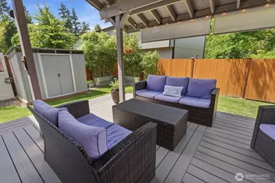 216 119th Drive SE, Lake Stevens, WA 98258 - Photo 35