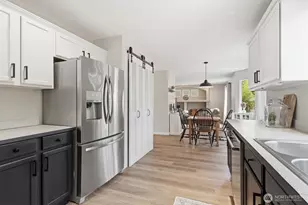 216 119 Dr SE, Lake Stevens, WA 98258 - Photo 15