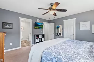 216 119 Dr SE, Lake Stevens, WA 98258 - Photo 25