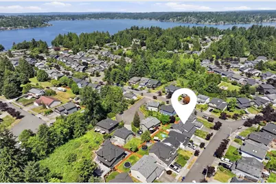 216 119th Drive SE, Lake Stevens, WA 98258 - Photo 3