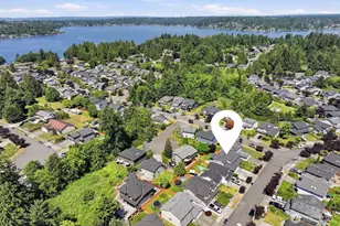 216 119 Dr SE, Lake Stevens, WA 98258 - Photo 3