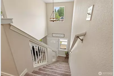 216 119th Drive SE, Lake Stevens, WA 98258 - Photo 21