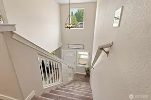 216 119 Dr SE, Lake Stevens, WA 98258 - Photo 21