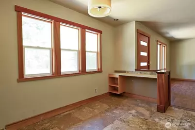 14323 12th Avenue SW, Burien, WA 98166 - Photo 13