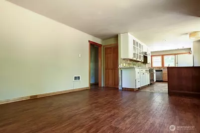 14323 12th Avenue SW, Burien, WA 98166 - Photo 11