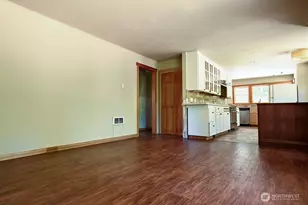 14323 12th Ave SW, Burien, WA 98166 - Photo 11