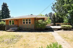 14323 12th Ave SW, Burien, WA 98166 - Photo 1