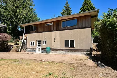 14323 12th Avenue SW, Burien, WA 98166 - Photo 5