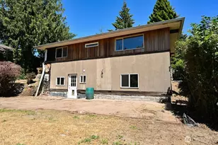 14323 12th Ave SW, Burien, WA 98166 - Photo 5