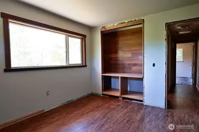 14323 12th Avenue SW, Burien, WA 98166 - Photo 15