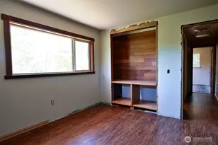 14323 12th Ave SW, Burien, WA 98166 - Photo 15