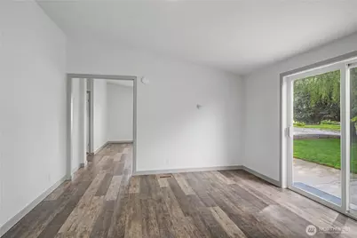 18518 Road 8.5 SE, Warden, WA 98857 - Photo 11