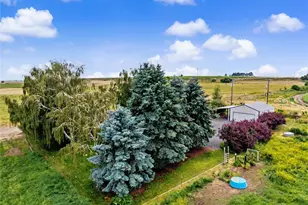 18518 Road 8 5 SE, Warden, WA 98857 - Photo 37