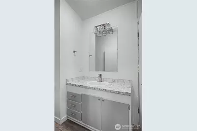 18518 Road 8.5 SE, Warden, WA 98857 - Photo 23