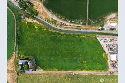 18518 Road 8.5 SE, Warden, WA 98857 - Photo 39