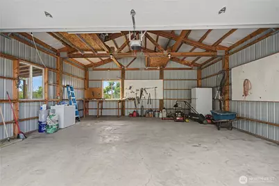 18518 Road 8.5 SE, Warden, WA 98857 - Photo 33