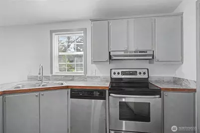 18518 Road 8.5 SE, Warden, WA 98857 - Photo 15