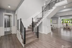 3919 Meadow Ave N, Renton, WA 98056 - Photo 3
