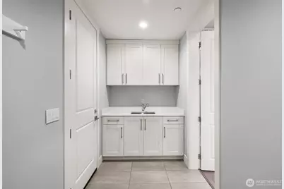 3919 Meadow Avenue N, Renton, WA 98056 - Photo 15