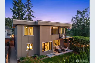3919 Meadow Avenue N, Renton, WA 98056 - Photo 37