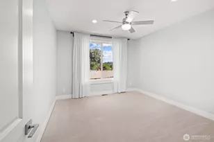 3919 Meadow Ave N, Renton, WA 98056 - Photo 33
