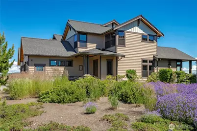 9428 Turnstone Lane #31, Blaine, WA 98230 - Photo 3