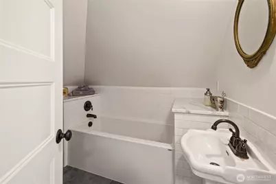 901 E 3rd Avenue, Ellensburg, WA 98926 - Photo 33