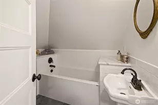 901 E 3rd Ave, Ellensburg, WA 98926 - Photo 33
