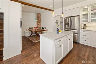 901 E 3rd Ave, Ellensburg, WA 98926 - Photo 17