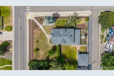 901 E 3rd Avenue, Ellensburg, WA 98926 - Photo 37