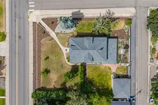 901 E 3rd Ave, Ellensburg, WA 98926 - Photo 37