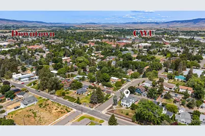 901 E 3rd Avenue, Ellensburg, WA 98926 - Photo 39