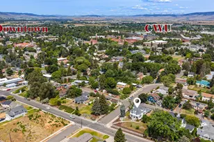 901 E 3rd Ave, Ellensburg, WA 98926 - Photo 39