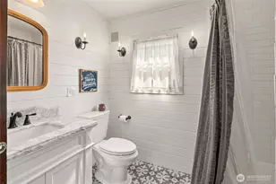 901 E 3rd Ave, Ellensburg, WA 98926 - Photo 27