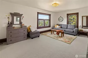 901 E 3rd Ave, Ellensburg, WA 98926 - Photo 23